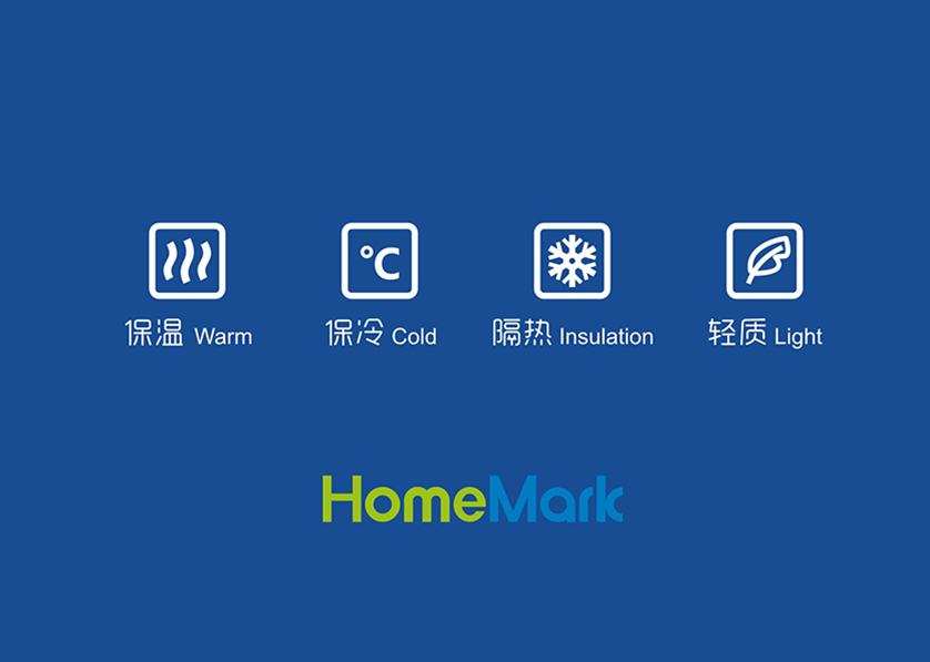 蒸湘区VI设计公司的种类很齐全